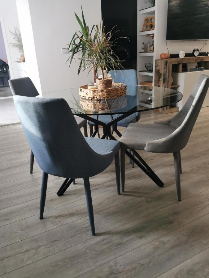 Apartament *Enjoy* Szybenik Zewnętrze zdjęcie